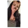 Mary Thunderchild - @marythunderchild - TikTok