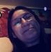 Mary Thunderhawk - Facebook