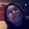 Mary Thunderhawk - @mary.thunderhawk3 - TikTok
