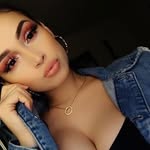 mary.santilagodove - @mary.thunder0 - Instagram