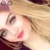 مرام - @marythunder4 - TikTok