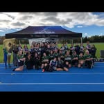 St.Mary Thunder Girls Rugby - @thundergirlsrugby - Instagram