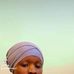 Mary Thuo - Facebook