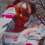 Mary Thuo - @thuo_mary_8824 - Instagram