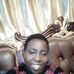 Mary thuo - Facebook