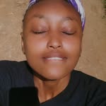 mary thuo - @thuo2121 - Instagram