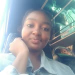 Mary Thuo - @mariannathuo2023 - Instagram