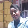 Mary Thuo - @mary.thuo41 - TikTok