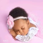 Mary Thuo - @nginahmary - Instagram