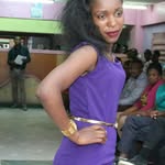 Mary Thuo - @mary.thuo.547 - Instagram