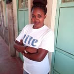 Mary Thuo - @marythuo209 - Instagram