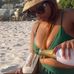 Mary Thuo - Facebook