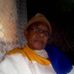 Mary Thuo - Facebook