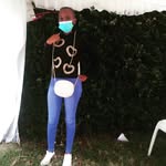 Mary Thuo - @mary.thuo.3766 - Instagram