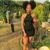 Mary thuo - @mary.thuo50 - TikTok