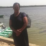 Mary Thuo - @mary.thuo.1428 - Instagram