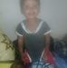 Mary Thuo - Facebook