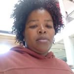 Mary Thuo - @mary.thuo.967 - Instagram