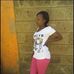 Mary Thuo - Facebook