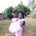 Mary Thuo - Facebook