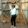 mary Thuo - @user3811065546181 - TikTok