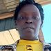 Mary Thuo - Facebook