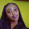 mary thuo - @teddythuo03 - TikTok
