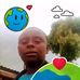 Mary Thuo - Facebook