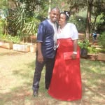 Mary Thuo - @marymathenge5 - Instagram