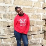 Mary Thuo - @mary.thuo.3114 - Instagram