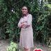 Mary Thuo - Facebook