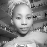 Mary Thuo - @mary.thuo.1481 - Instagram