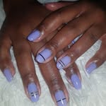 Mary Thuo - @mamo_bai - Instagram