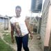 Mary Thuo - Facebook