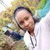 Mary Thuo - Facebook