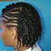 Mary Thuo - Facebook