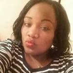 Mary Thuo - @mary.thuo.777701 - Instagram