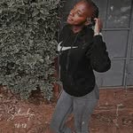 Mary Thuo - @thuo287 - Instagram