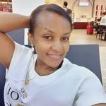 Mary Thuo - @shii_thuo1485 - Instagram