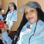 Mary Thuo - @mary.thuo.3382118 - Instagram
