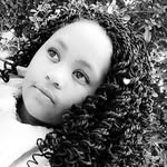 Mary thuo - @thuo451 - Instagram
