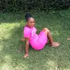 Mary Thuo - @marythuo1 - TikTok