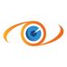 Mary Wanja Thuo - Facebook