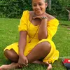 maryshii@ - @marythuo400 - TikTok