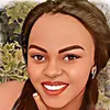 marythuo - @marythuo186 - TikTok