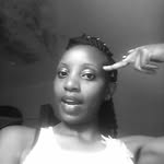 marythuo - @mary_thuo - Instagram