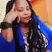 Nimmoh mary thuo - Facebook