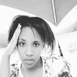 Thuo_Mary Sheshi - @thuo_mary_sheshi - Instagram