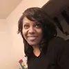 Marie Thweatt - @mariethweatt - TikTok