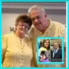 Mary Jo Thweatt - @mary.jo.thweatt - TikTok
